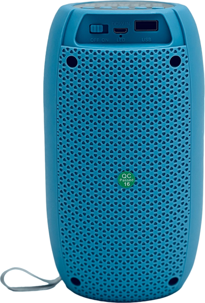 Newface MS-2211BT Bluetooth Hoparlör