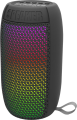 Newface MS-2211BT resim