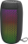 Newface MS-2211BT Bluetooth Hoparlör