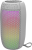 Newface MS-2211BT Bluetooth Hoparlör