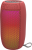 Newface MS-2211BT Bluetooth Hoparlör