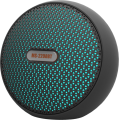 Newface MS-2208BT resim