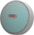 Newface MS-2208BT Bluetooth Hoparlör