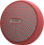 Newface MS-2208BT Bluetooth Hoparlör
