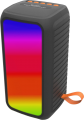 Newface MS-2203BT resim