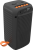 Newface MS-2203BT Bluetooth Hoparlör