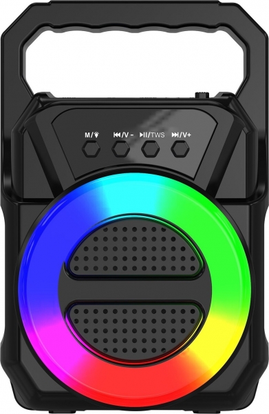 Newface ABS-1309 Bluetooth Hoparlör