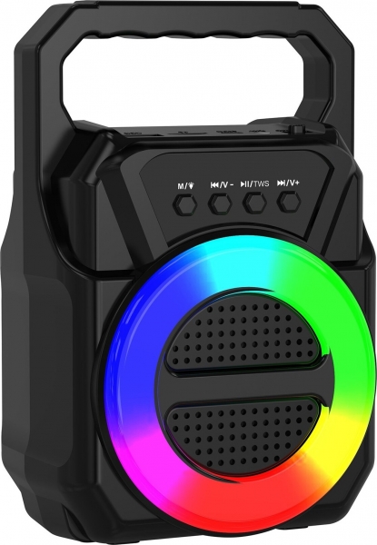 Newface ABS-1309 Bluetooth Hoparlör