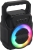 Newface ABS-1309 Bluetooth Hoparlör
