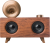 Newface VK-B6 Bluetooth Hoparlör