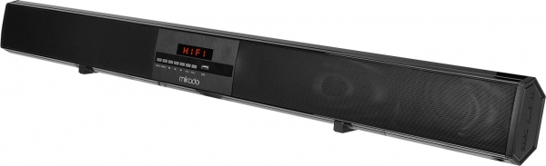 Mikado MD-SB113 Soundbar