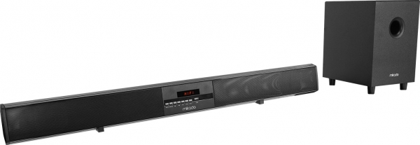Mikado MD-SB113 Soundbar