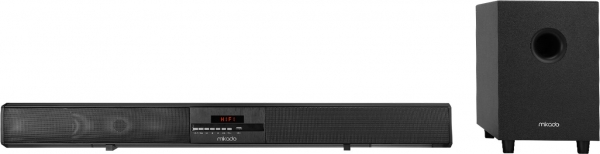Mikado MD-SB113 Soundbar