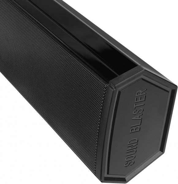Mikado MD-SB113 Soundbar