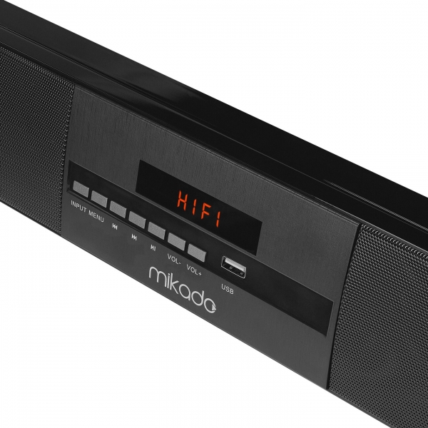 Mikado MD-SB113 Soundbar
