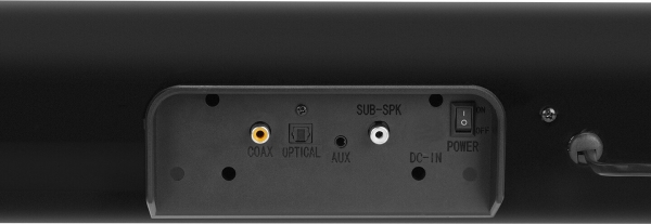 Mikado MD-SB113 Soundbar
