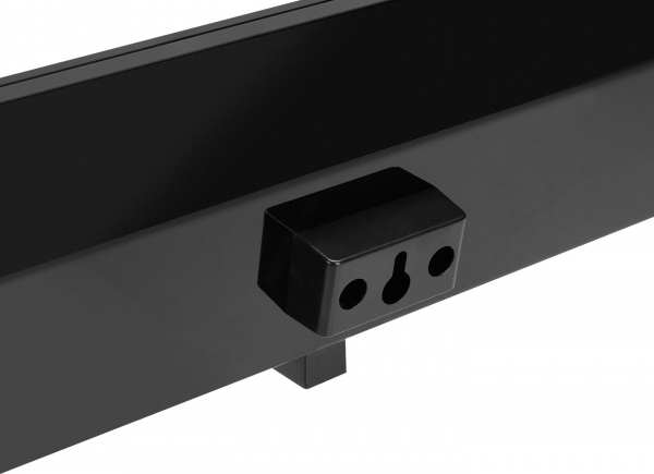 Mikado MD-SB113 Soundbar