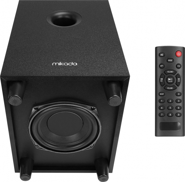 Mikado MD-SB113 Soundbar