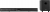 Mikado MD-SB113 Soundbar