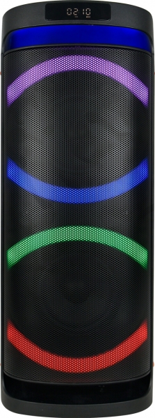 Mikado MD-260KP Müzik Sistemi