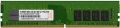 Longline LNGDDR42666DT/32GB resim
