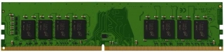 Longline LNGDDR42666DT/32GB 32 GB 2666 MT