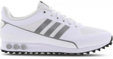 Adidas LA Trainer resim