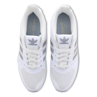 Adidas LA Trainer Erkek Spor Ayakkabı