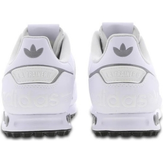 Adidas LA Trainer Erkek Spor Ayakkabı