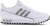 Adidas LA Trainer Erkek Spor Ayakkabı