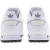Adidas LA Trainer Erkek Spor Ayakkabı