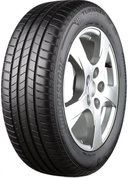Bridgestone Turanza T005 205/65 R15 94V Yaz Lastiği