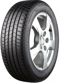 Bridgestone Turanza T005 205/65 R15 94V Yaz Lastiği
