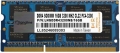 Longline LNGDDR43200NB/16GB resim