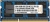 Longline LNGDDR43200NB/16GB 16 GB 3200 MT