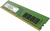 Longline LNGDDR42133DT/8GB 8 GB 2133 MT