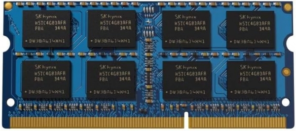 Longline LNGDDR42400NB/16GB 16 GB 2400 MT