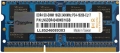Longline LNGDDR42400NB/16GB resim