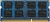 Longline LNGDDR42400NB/16GB 16 GB 2400 MT