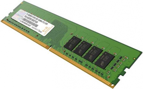 Longline LNGDDR31600DT/8GB 8 GB 1600 MT