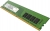 Longline LNGDDR31600DT/8GB 8 GB 1600 MT