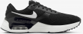 Nike Air Max SYSTM (DM9537-001) Erkek 