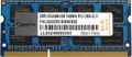 Longline LNGDDR31600NB/8GB resim