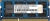 Longline LNGDDR31600NB/8GB 8 GB 1600 MT