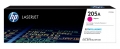 HP 205A resim