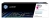 HP 205A Toner
