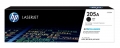 HP 205A resim