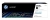 HP 205A Toner