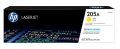 HP 205A resim