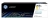HP 205A Toner